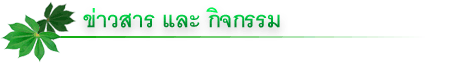 Latest News